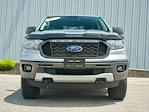2020 Ford Ranger SuperCrew Cab 4x4 Pickup for sale #Z6182 - photo 3