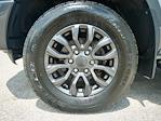 2020 Ford Ranger SuperCrew Cab 4x4 Pickup for sale #Z6182 - photo 30
