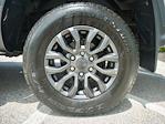 2020 Ford Ranger SuperCrew Cab 4x4 Pickup for sale #Z6182 - photo 31