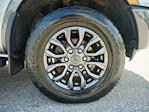 2020 Ford Ranger SuperCrew Cab 4x4 Pickup for sale #Z6182 - photo 33