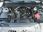2020 Ford Ranger SuperCrew Cab 4x4 Pickup for sale #Z6182 - photo 34
