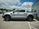 2020 Ford Ranger SuperCrew Cab 4x4 Pickup for sale #Z6182 - photo 4