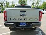 2020 Ford Ranger SuperCrew Cab 4x4 Pickup for sale #Z6182 - photo 5