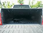 2020 Ford Ranger SuperCrew Cab 4x4 Pickup for sale #Z6182 - photo 2