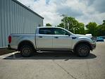 2020 Ford Ranger SuperCrew Cab 4x4 Pickup for sale #Z6182 - photo 6