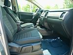 2020 Ford Ranger SuperCrew Cab 4x4 Pickup for sale #Z6182 - photo 7