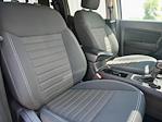 2020 Ford Ranger SuperCrew Cab 4x4 Pickup for sale #Z6182 - photo 8
