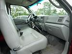 2004 Ford F-450 Regular Cab DRW RWD Rollback Body for sale #Z6197 - photo 12