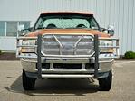 2004 Ford F-450 Regular Cab DRW RWD Rollback Body for sale #Z6197 - photo 6