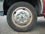 2004 Ford F-450 Regular Cab DRW RWD Rollback Body for sale #Z6197 - photo 25
