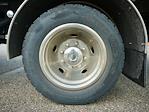 2004 Ford F-450 Regular Cab DRW RWD Rollback Body for sale #Z6197 - photo 26