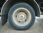 2004 Ford F-450 Regular Cab DRW RWD Rollback Body for sale #Z6197 - photo 27