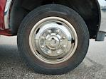 2004 Ford F-450 Regular Cab DRW RWD Rollback Body for sale #Z6197 - photo 28