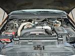 2004 Ford F-450 Regular Cab DRW RWD Rollback Body for sale #Z6197 - photo 29