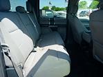 2020 Ford F-150 SuperCrew Cab 4x4 Pickup for sale #Z6211 - photo 9