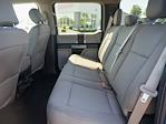 2020 Ford F-150 SuperCrew Cab 4x4 Pickup for sale #Z6211 - photo 10