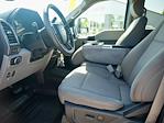 2020 Ford F-150 SuperCrew Cab 4x4 Pickup for sale #Z6211 - photo 11