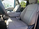2020 Ford F-150 SuperCrew Cab 4x4 Pickup for sale #Z6211 - photo 12