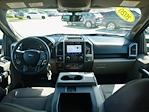 2020 Ford F-150 SuperCrew Cab 4x4 Pickup for sale #Z6211 - photo 13