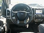 2020 Ford F-150 SuperCrew Cab 4x4 Pickup for sale #Z6211 - photo 14