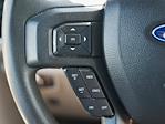 2020 Ford F-150 SuperCrew Cab 4x4 Pickup for sale #Z6211 - photo 15