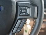 2020 Ford F-150 SuperCrew Cab 4x4 Pickup for sale #Z6211 - photo 16
