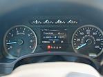2020 Ford F-150 SuperCrew Cab 4x4 Pickup for sale #Z6211 - photo 17
