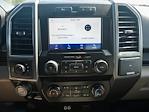 2020 Ford F-150 SuperCrew Cab 4x4 Pickup for sale #Z6211 - photo 18