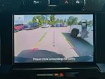 2020 Ford F-150 SuperCrew Cab 4x4 Pickup for sale #Z6211 - photo 19