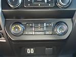 2020 Ford F-150 SuperCrew Cab 4x4 Pickup for sale #Z6211 - photo 20