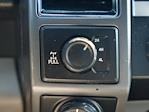 2020 Ford F-150 SuperCrew Cab 4x4 Pickup for sale #Z6211 - photo 21