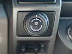 2020 Ford F-150 SuperCrew Cab 4x4 Pickup for sale #Z6211 - photo 22