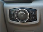 2020 Ford F-150 SuperCrew Cab 4x4 Pickup for sale #Z6211 - photo 23