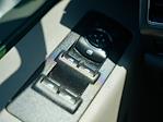 2020 Ford F-150 SuperCrew Cab 4x4 Pickup for sale #Z6211 - photo 24