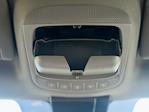 2020 Ford F-150 SuperCrew Cab 4x4 Pickup for sale #Z6211 - photo 25