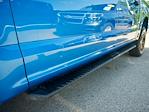 2020 Ford F-150 SuperCrew Cab 4x4 Pickup for sale #Z6211 - photo 27