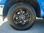 2020 Ford F-150 SuperCrew Cab 4x4 Pickup for sale #Z6211 - photo 29