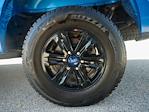 2020 Ford F-150 SuperCrew Cab 4x4 Pickup for sale #Z6211 - photo 30
