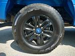 2020 Ford F-150 SuperCrew Cab 4x4 Pickup for sale #Z6211 - photo 31