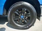 2020 Ford F-150 SuperCrew Cab 4x4 Pickup for sale #Z6211 - photo 32