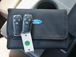 2020 Ford F-150 SuperCrew Cab 4x4 Pickup for sale #Z6211 - photo 34