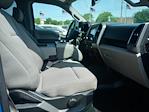 2020 Ford F-150 SuperCrew Cab 4x4 Pickup for sale #Z6211 - photo 7