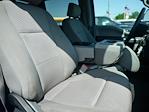 2020 Ford F-150 SuperCrew Cab 4x4 Pickup for sale #Z6211 - photo 8