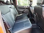2020 Ford Ranger SuperCrew Cab 4x4 Pickup for sale #Z6219 - photo 9