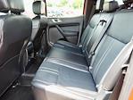 2020 Ford Ranger SuperCrew Cab 4x4 Pickup for sale #Z6219 - photo 10