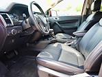 2020 Ford Ranger SuperCrew Cab 4x4 Pickup for sale #Z6219 - photo 11