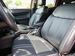 2020 Ford Ranger SuperCrew Cab 4x4 Pickup for sale #Z6219 - photo 12