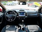 2020 Ford Ranger SuperCrew Cab 4x4 Pickup for sale #Z6219 - photo 13