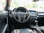 2020 Ford Ranger SuperCrew Cab 4x4 Pickup for sale #Z6219 - photo 14