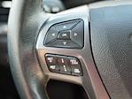 2020 Ford Ranger SuperCrew Cab 4x4 Pickup for sale #Z6219 - photo 15